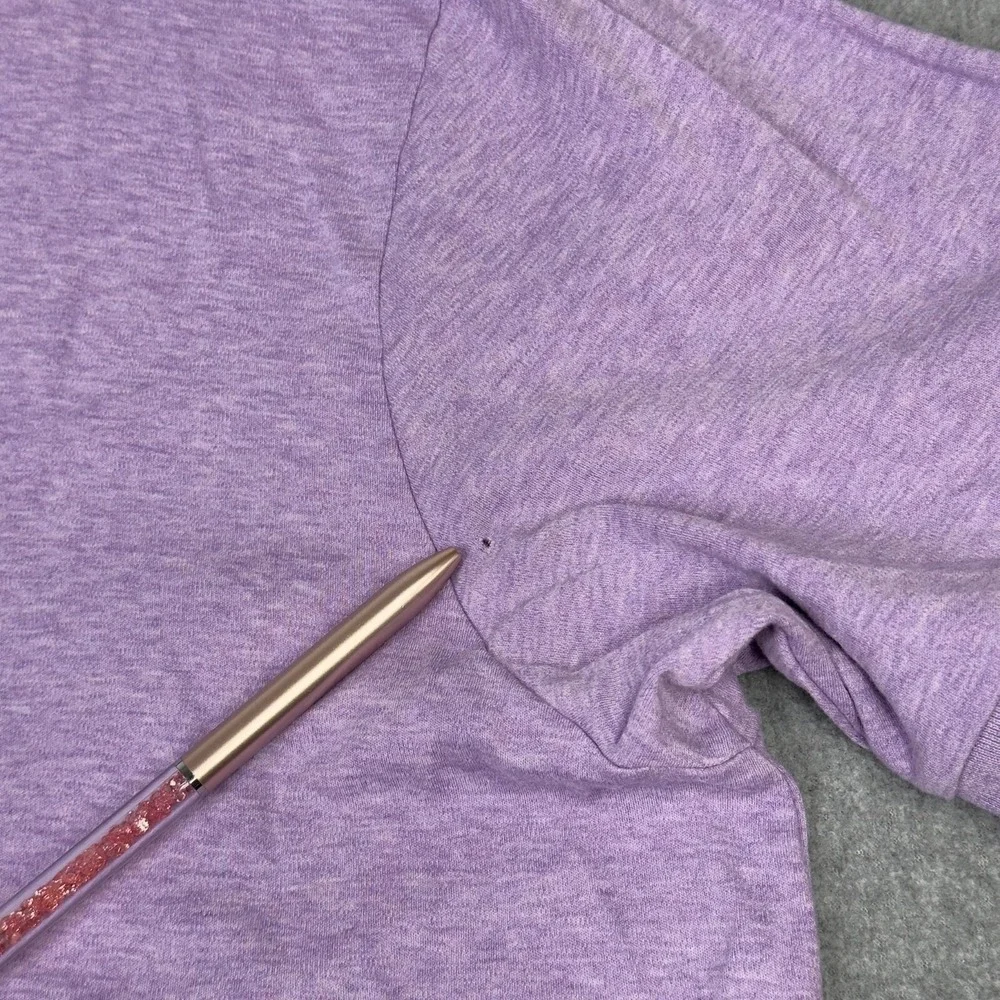 Polo Ralph Lauren **all measurements